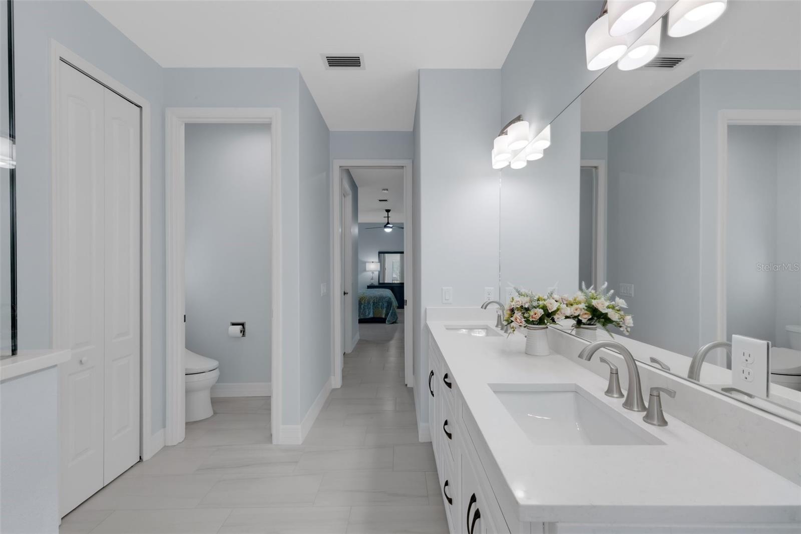 LAUREL LANDINGS ESTATES - Residential