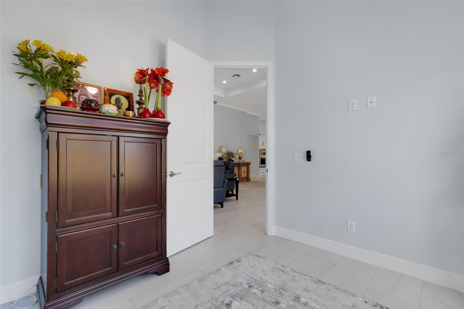 LAUREL LANDINGS ESTATES - Residential