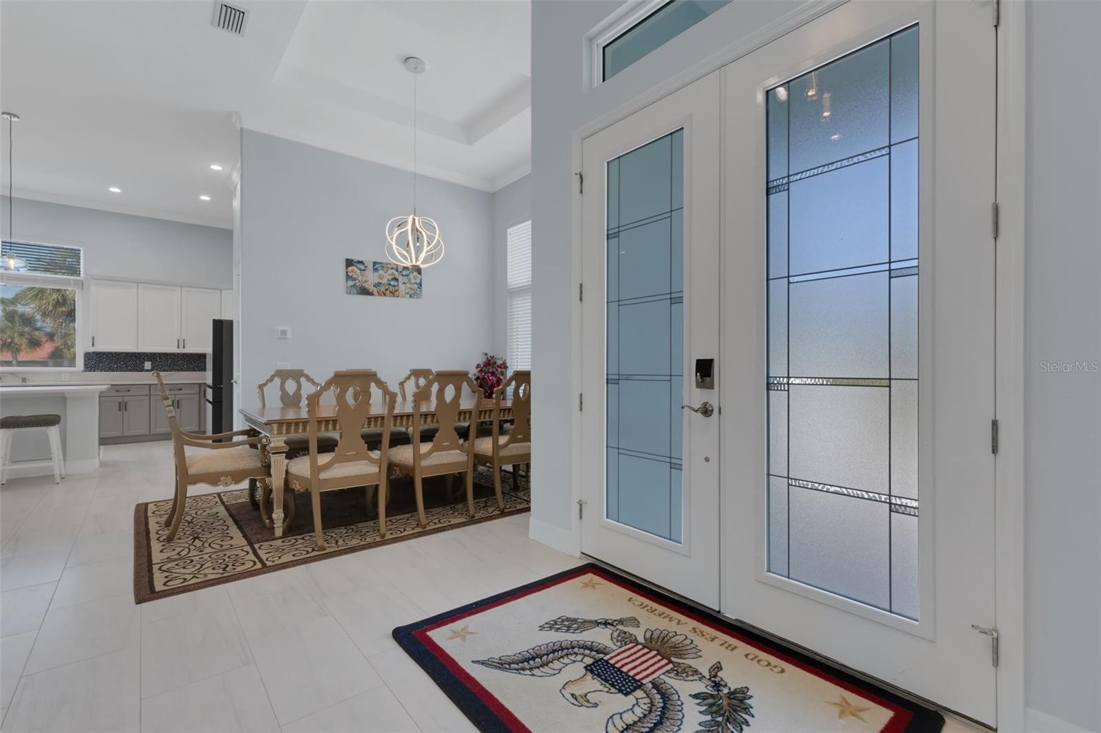 1596 LANDFALL DRIVE