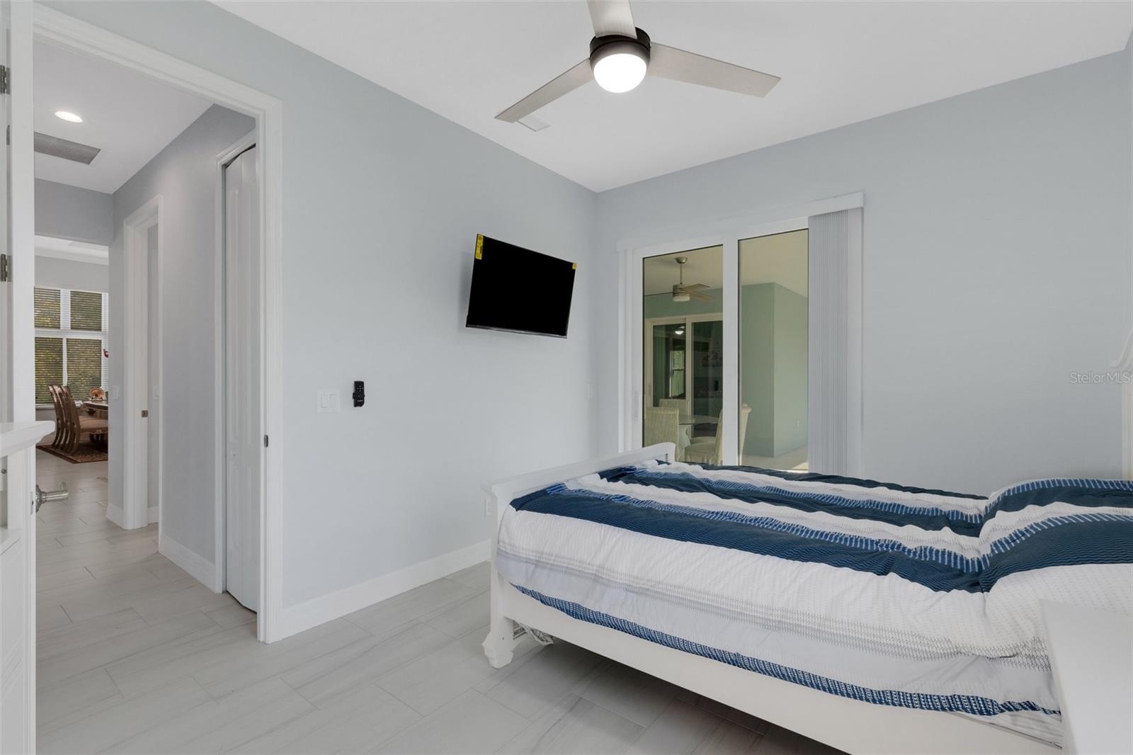 LAUREL LANDINGS ESTATES - Residential