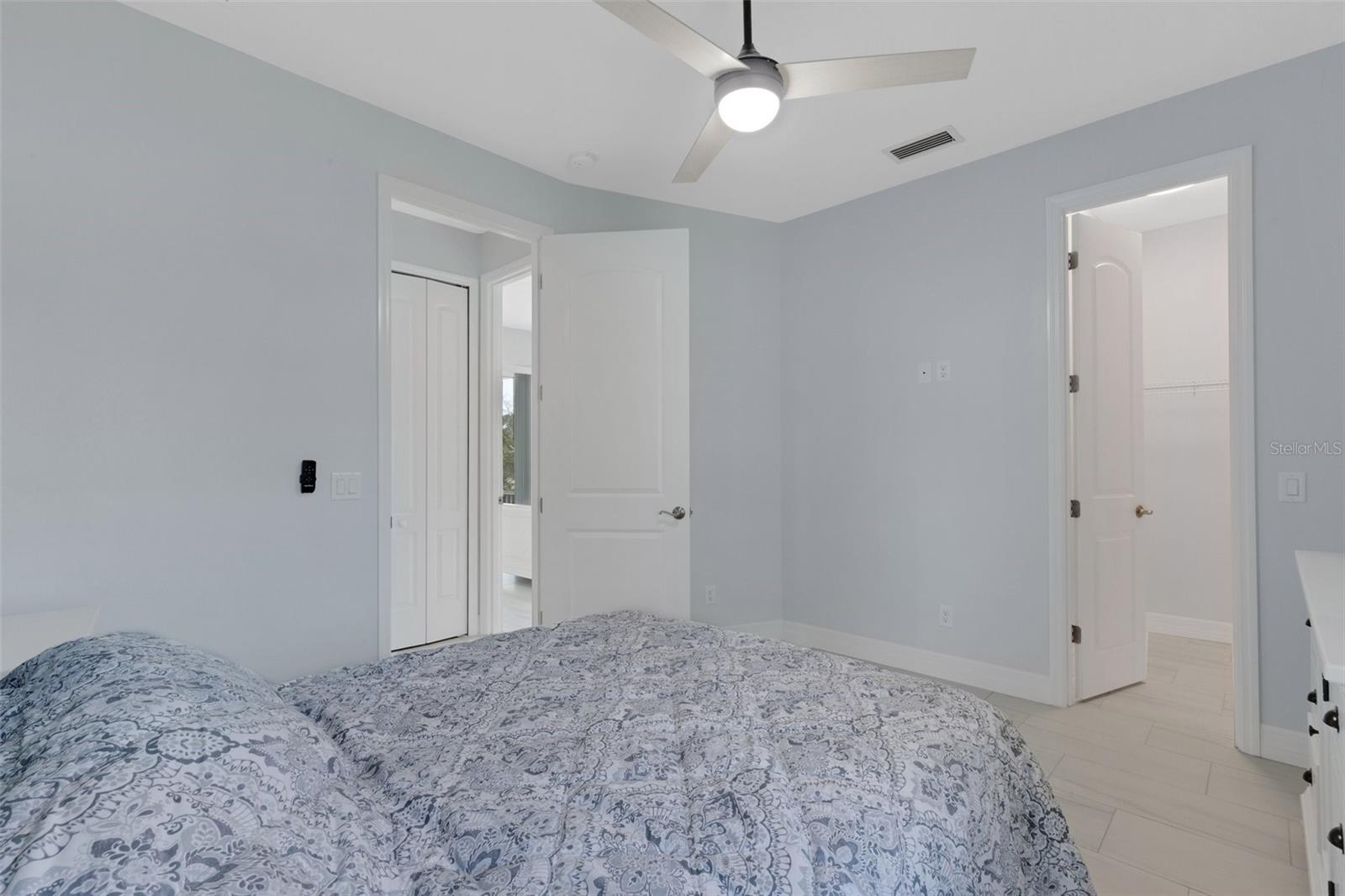 LAUREL LANDINGS ESTATES - Residential