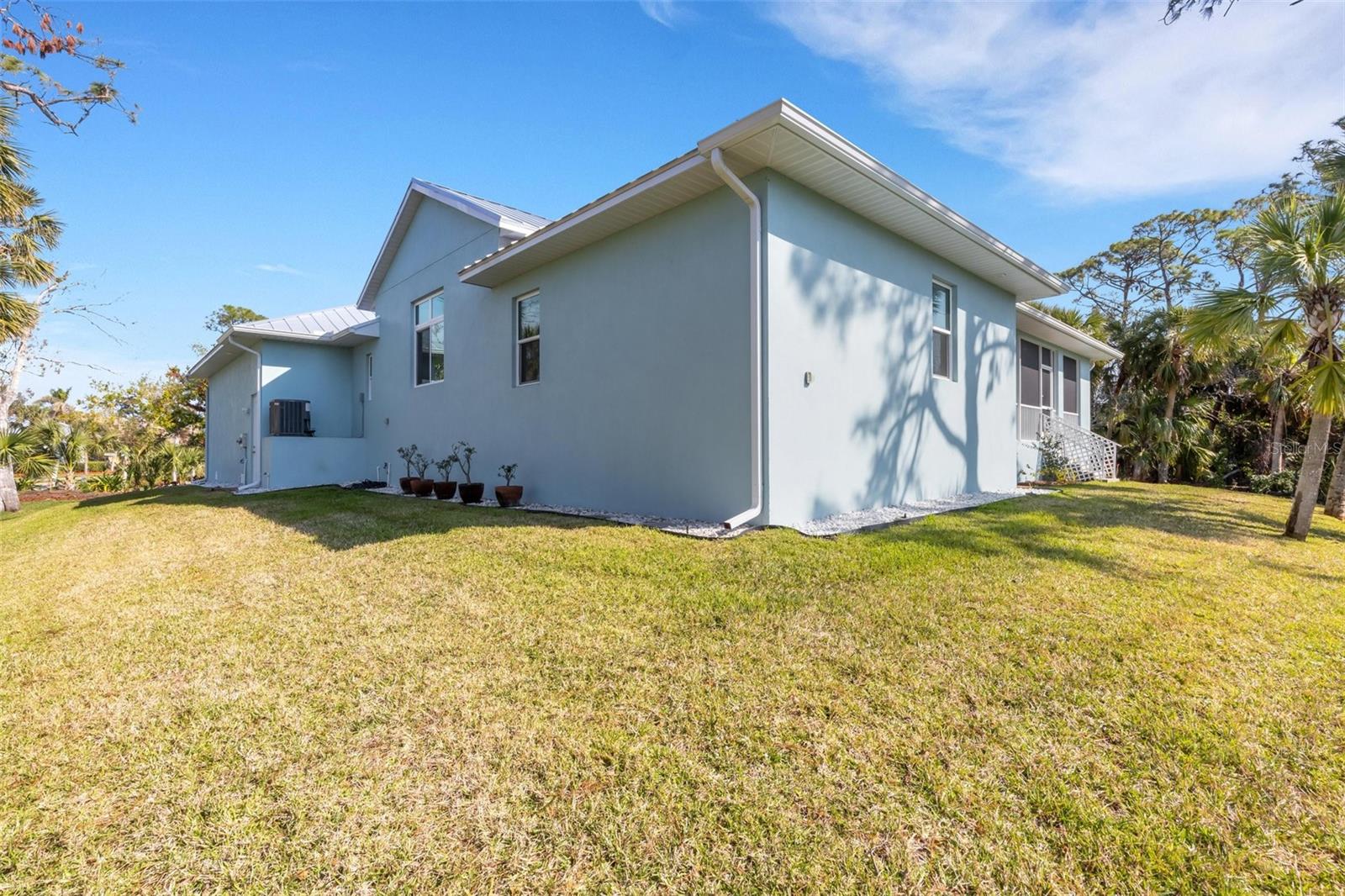LAUREL LANDINGS ESTATES - Residential