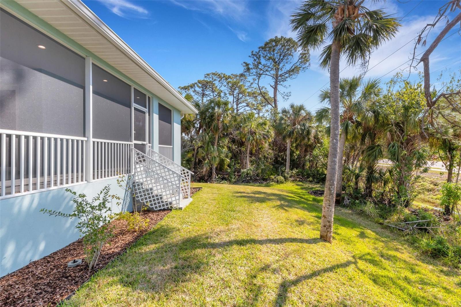 LAUREL LANDINGS ESTATES - Residential