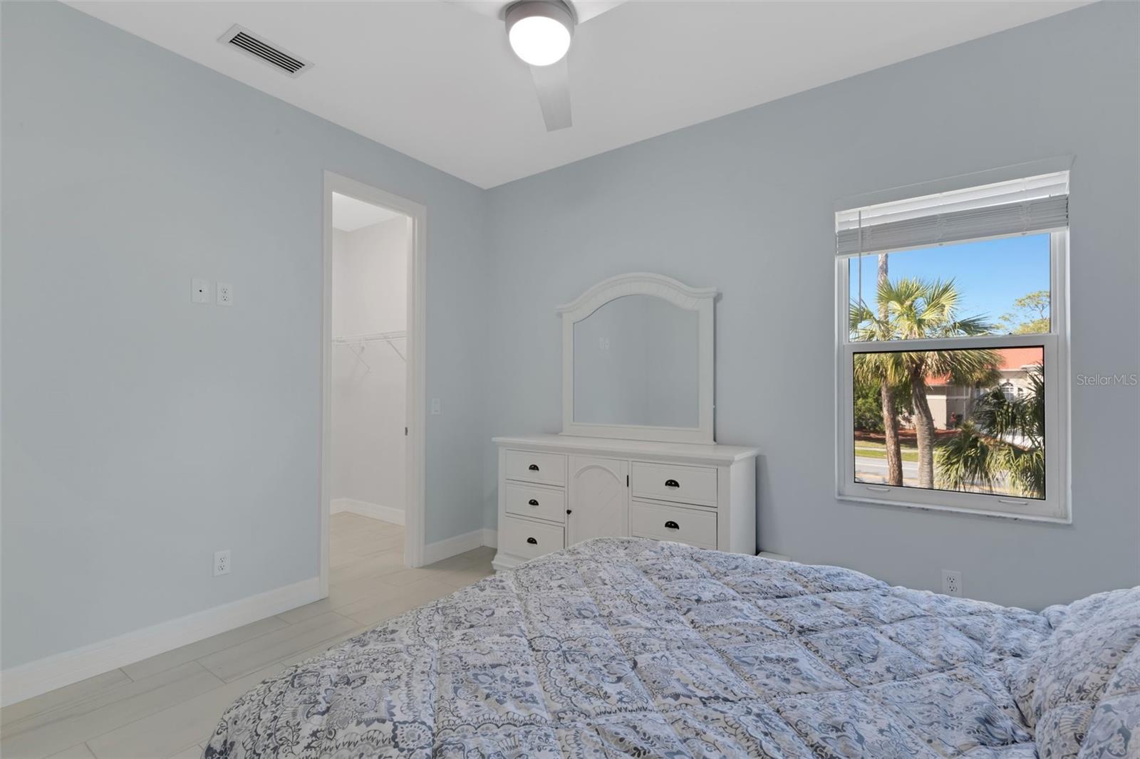 LAUREL LANDINGS ESTATES - Residential