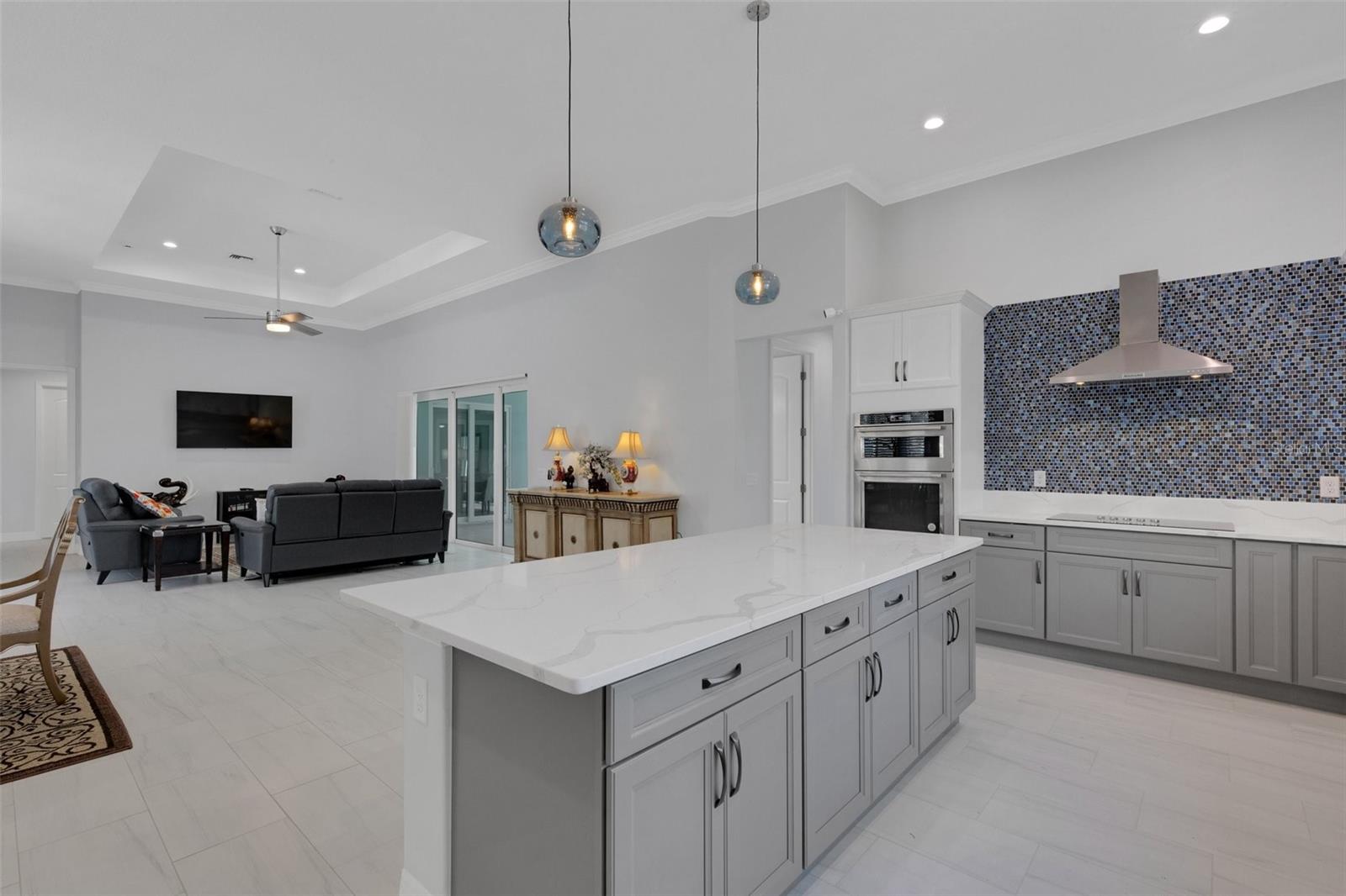 LAUREL LANDINGS ESTATES - Residential