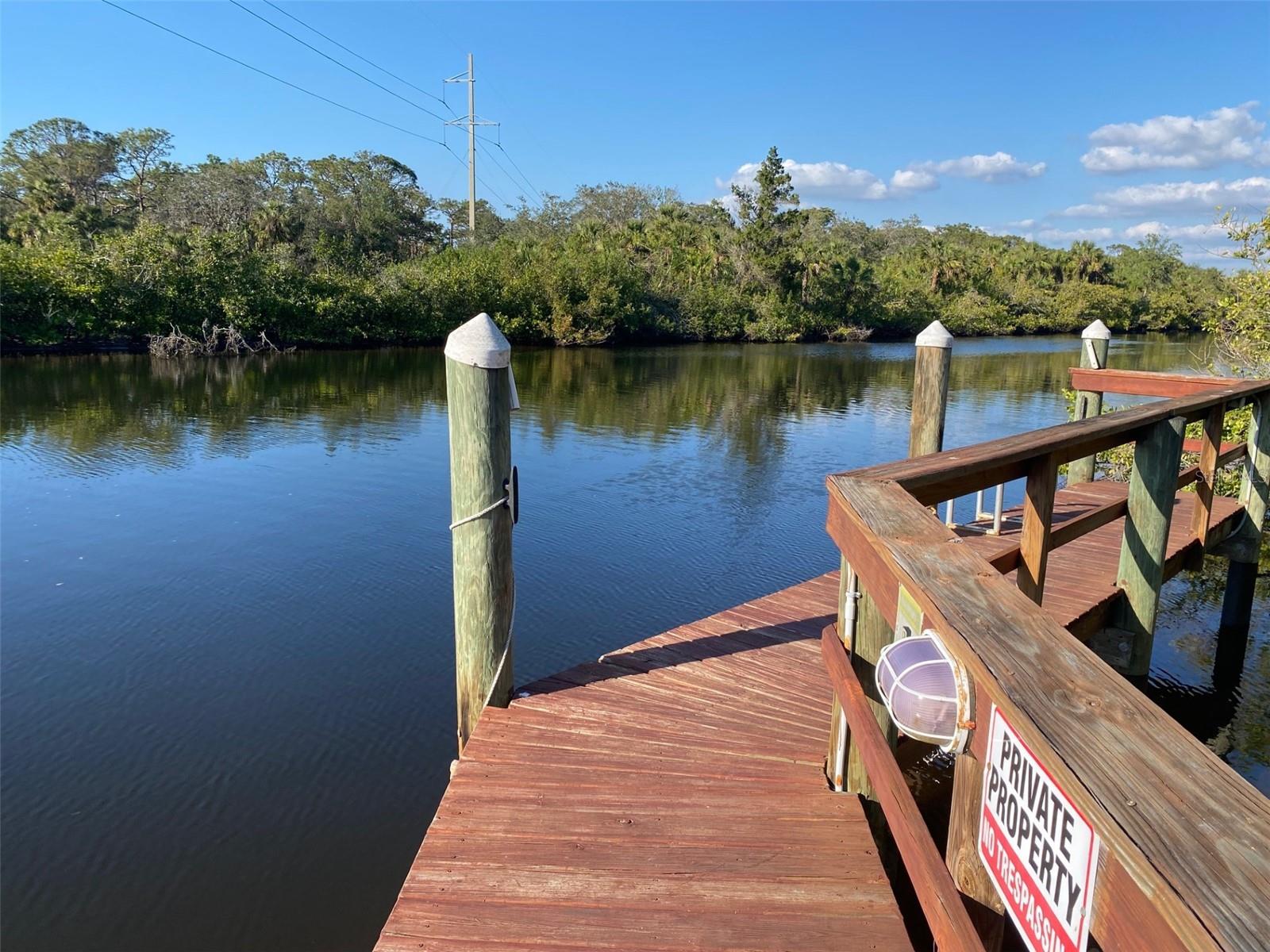 LAUREL LANDINGS ESTATES - Residential
