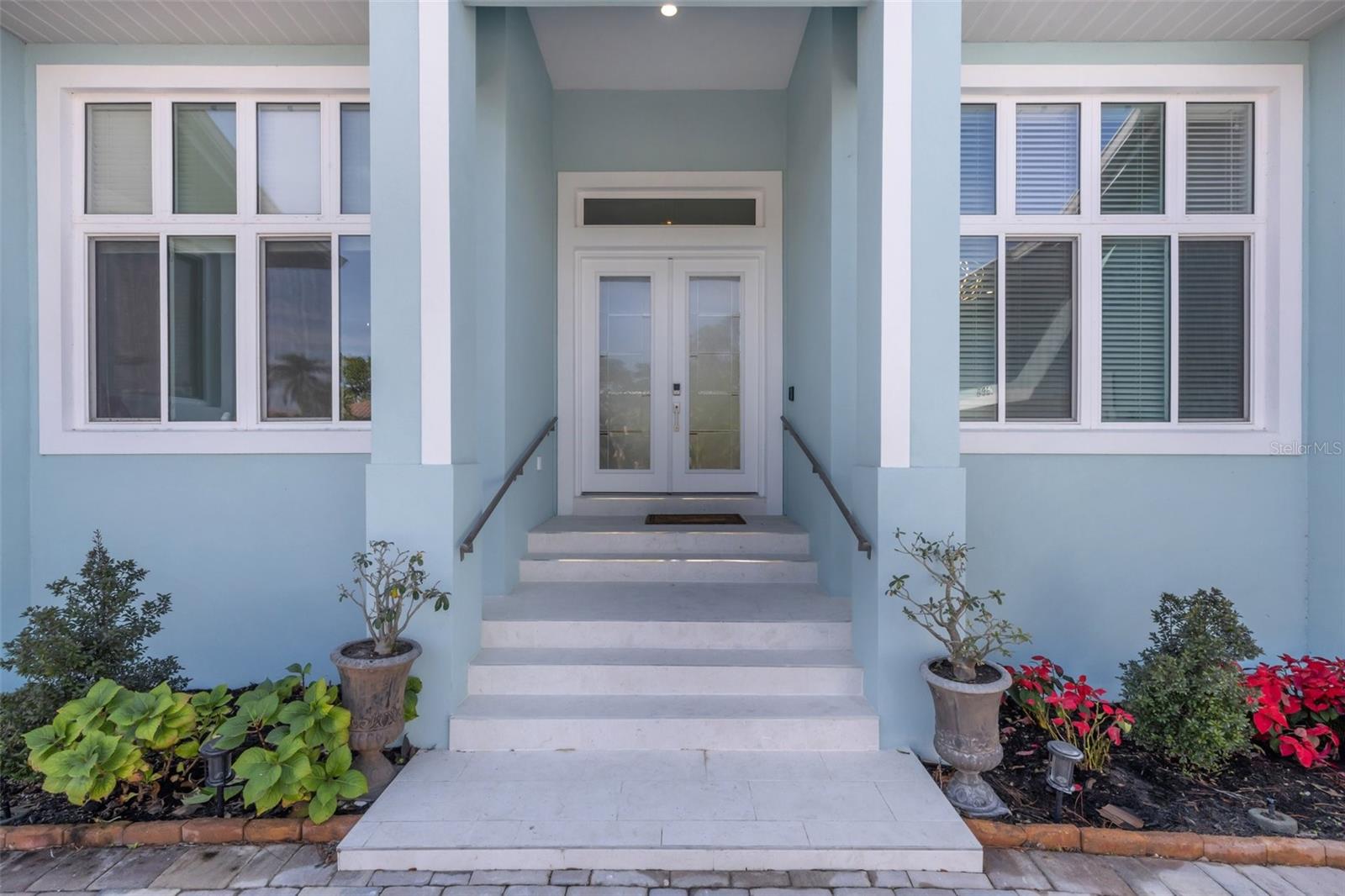 LAUREL LANDINGS ESTATES - Residential