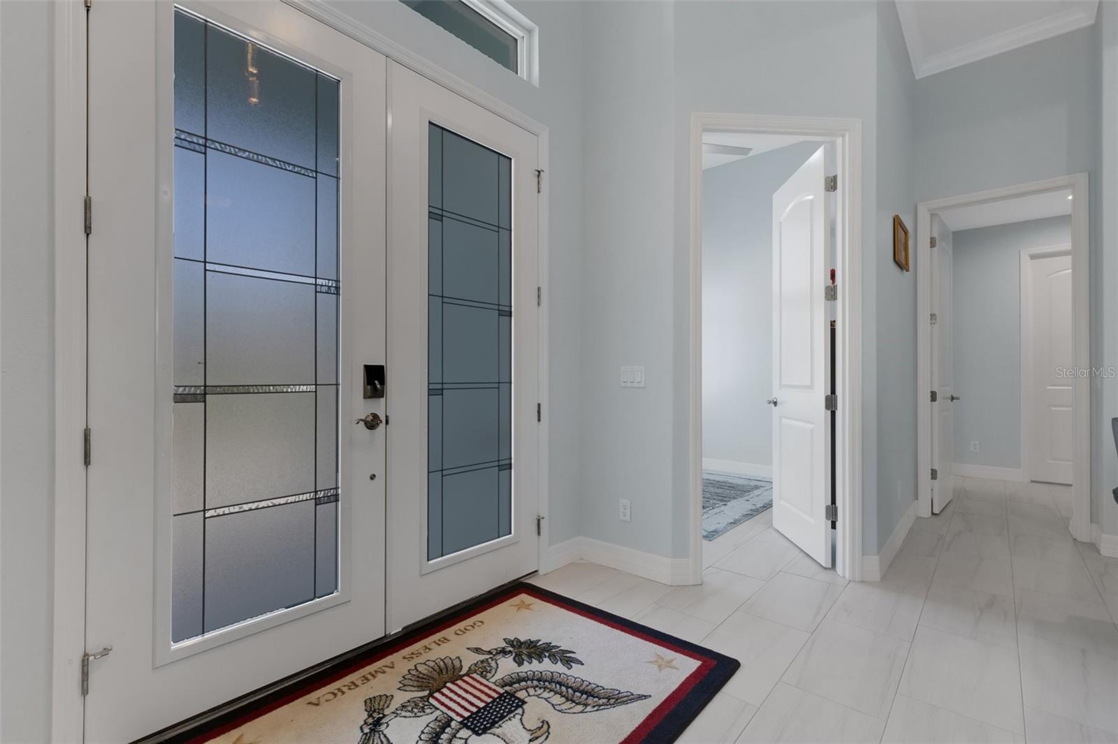 1596 LANDFALL DRIVE
