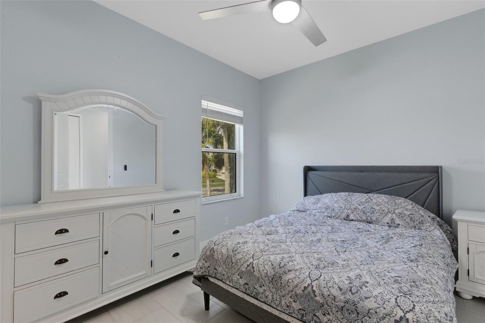 LAUREL LANDINGS ESTATES - Residential