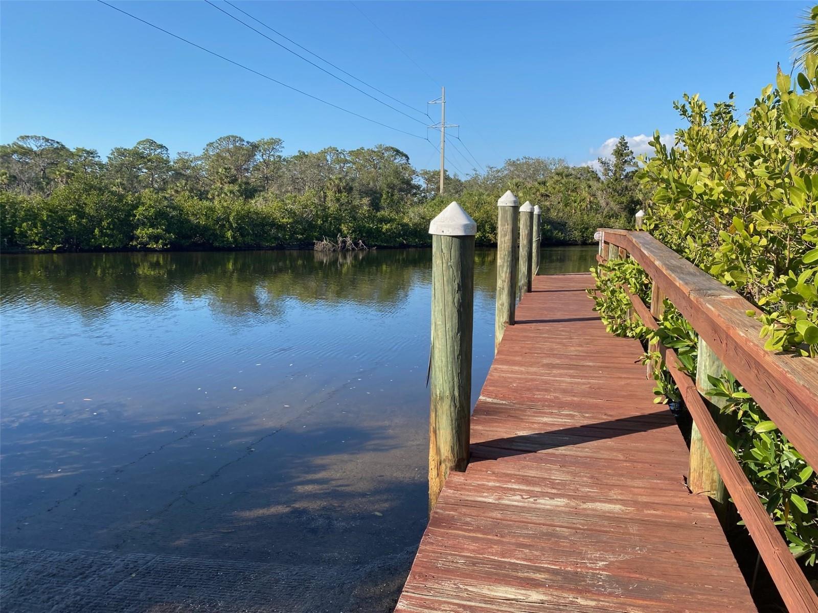 LAUREL LANDINGS ESTATES - Residential