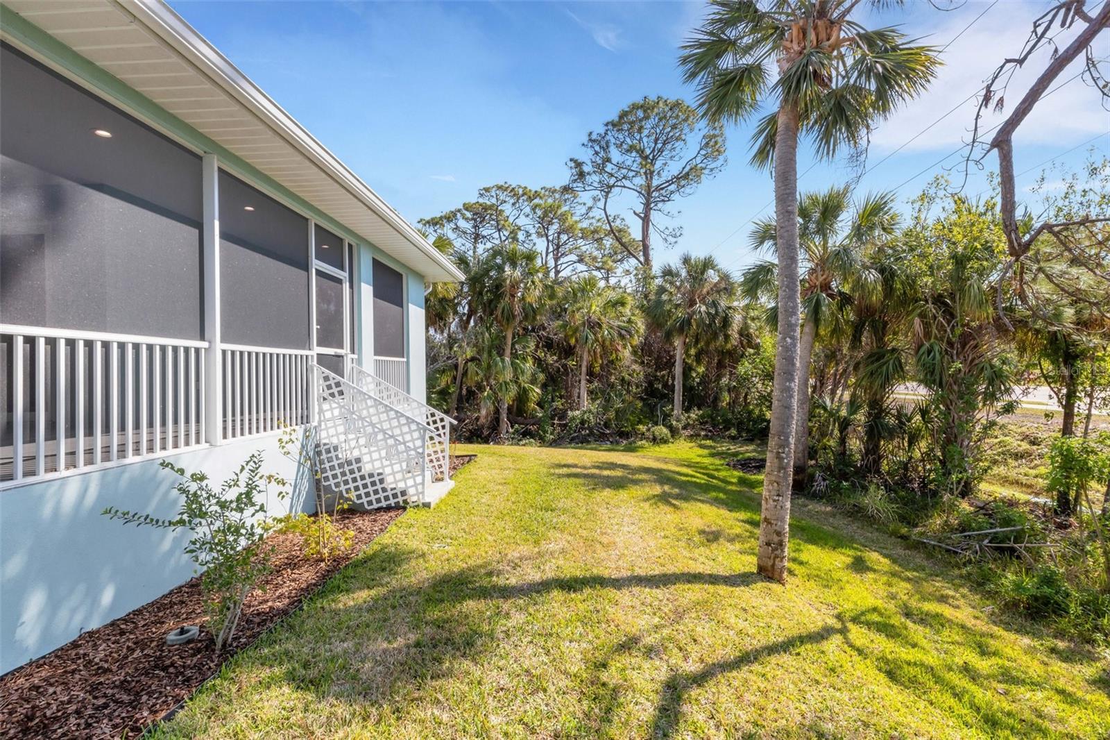 LAUREL LANDINGS ESTATES - Residential