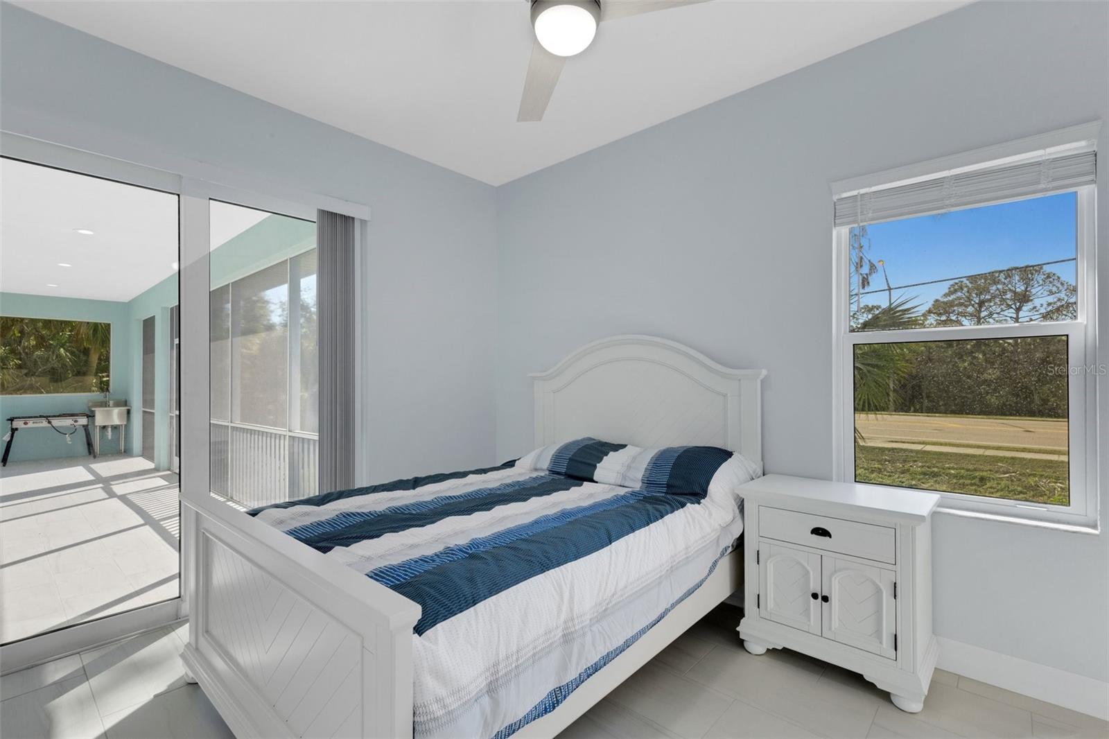 LAUREL LANDINGS ESTATES - Residential