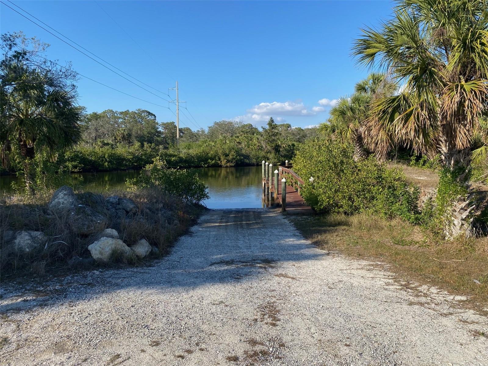 LAUREL LANDINGS ESTATES - Residential