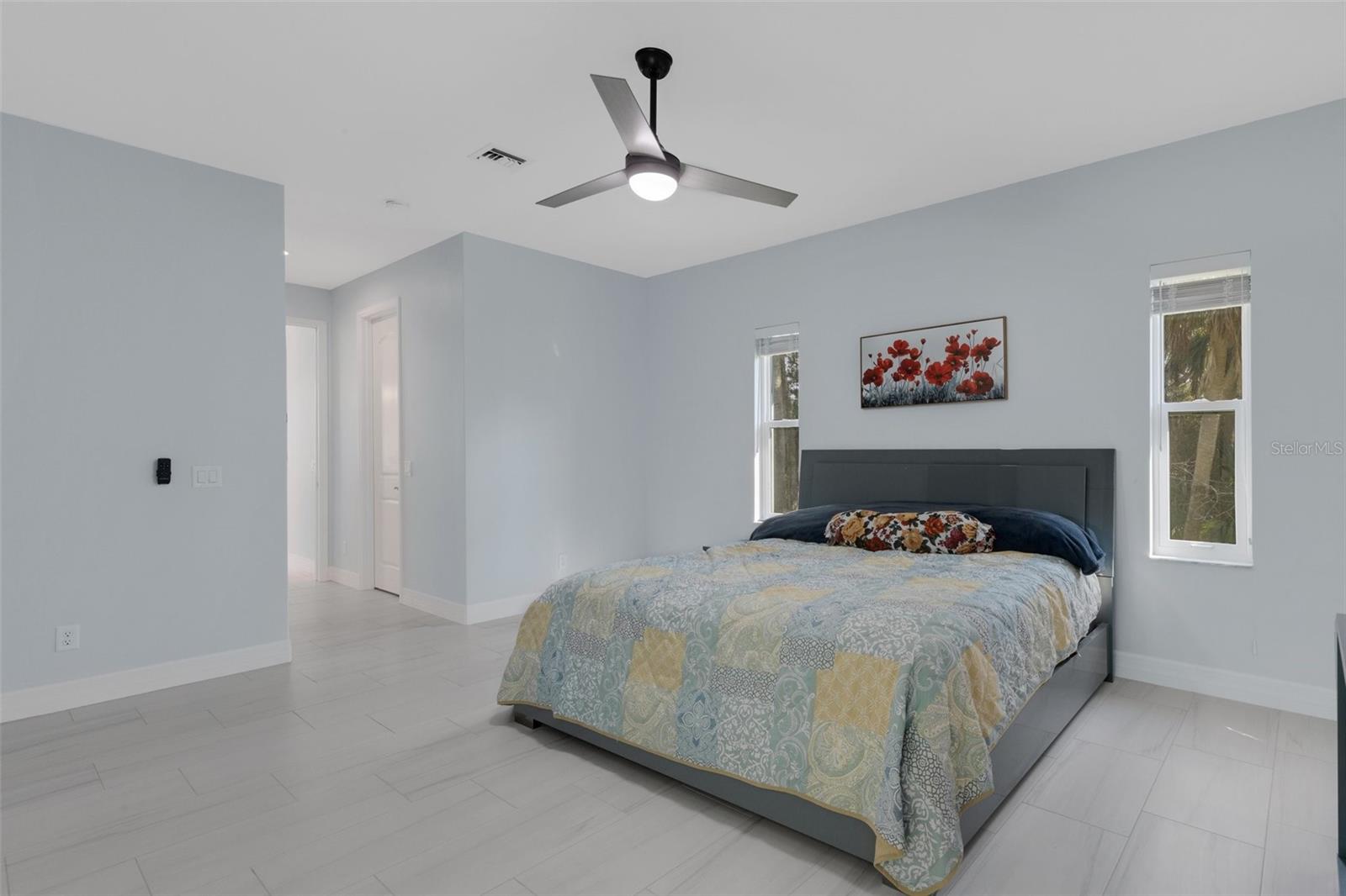 LAUREL LANDINGS ESTATES - Residential