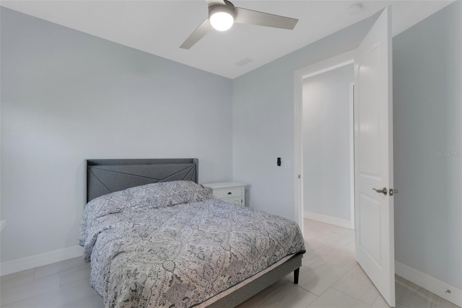 LAUREL LANDINGS ESTATES - Residential