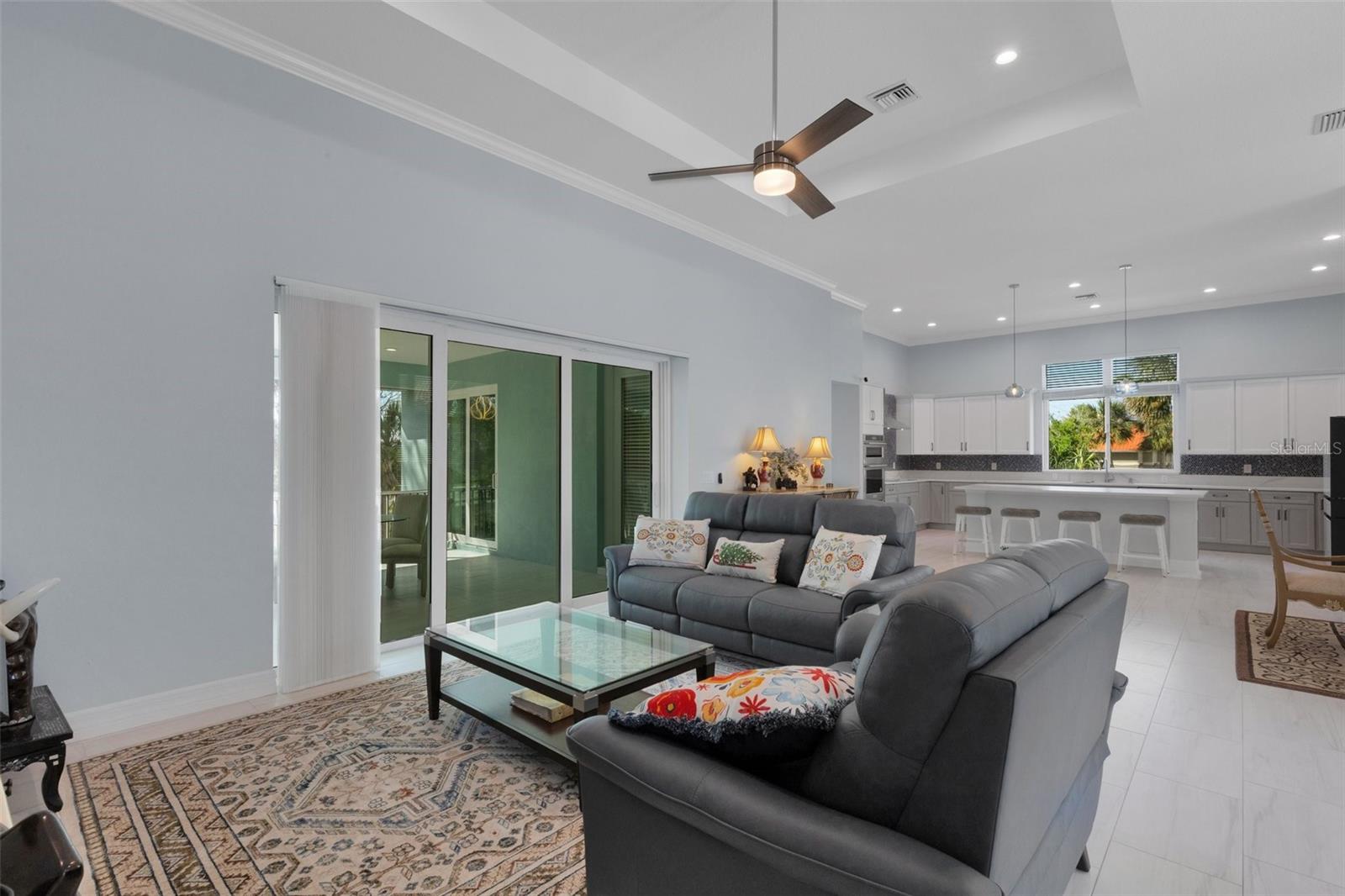 LAUREL LANDINGS ESTATES - Residential