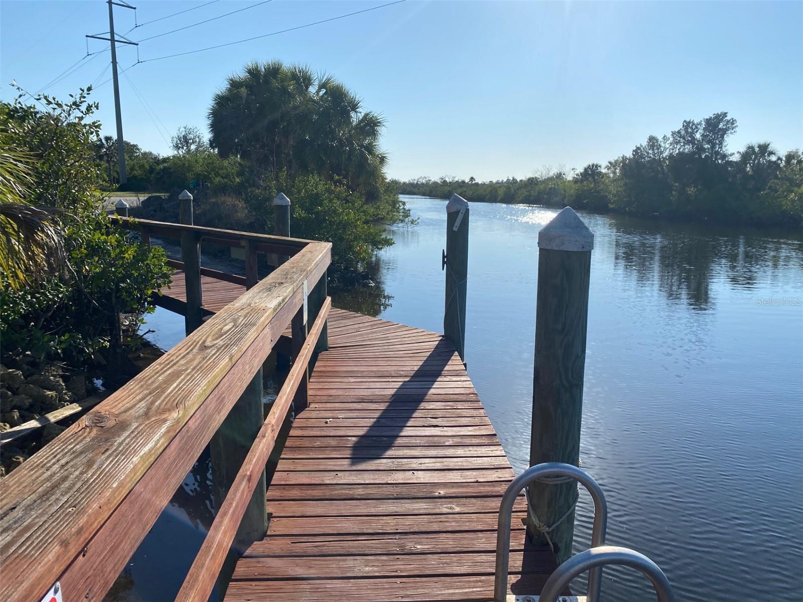 LAUREL LANDINGS ESTATES - Residential