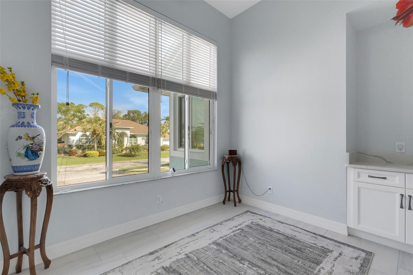 LAUREL LANDINGS ESTATES - Residential