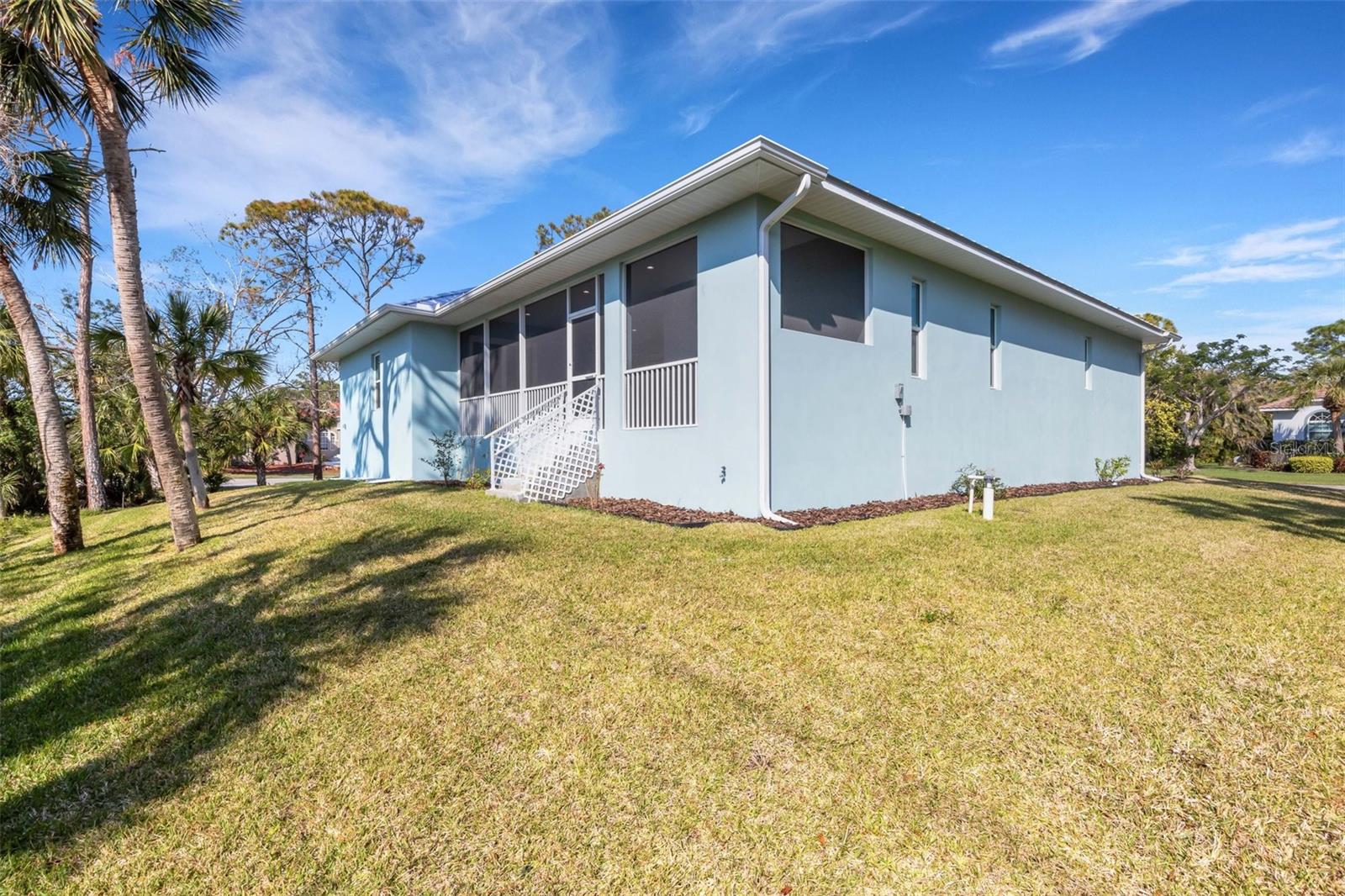 LAUREL LANDINGS ESTATES - Residential