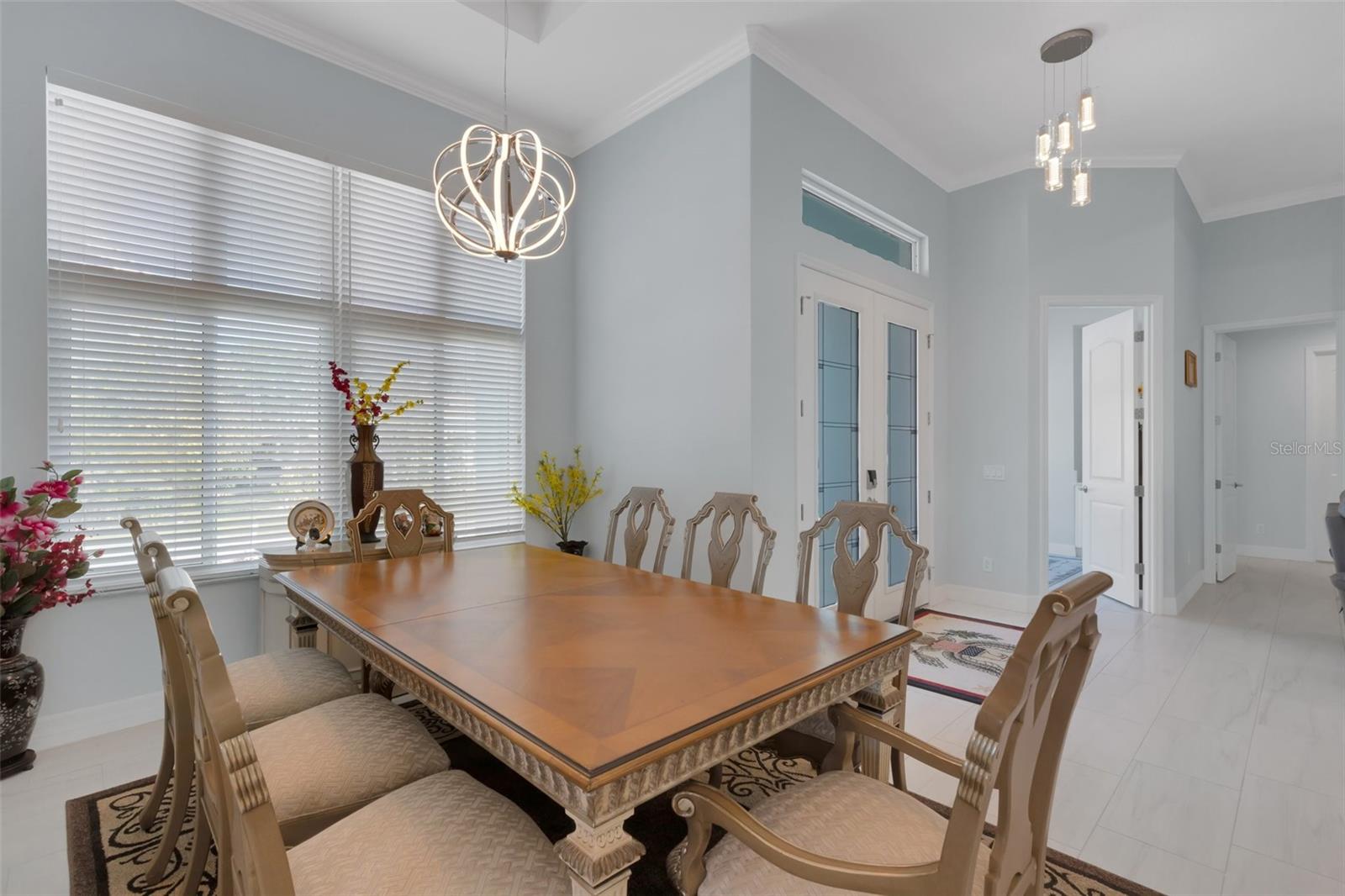 LAUREL LANDINGS ESTATES - Residential