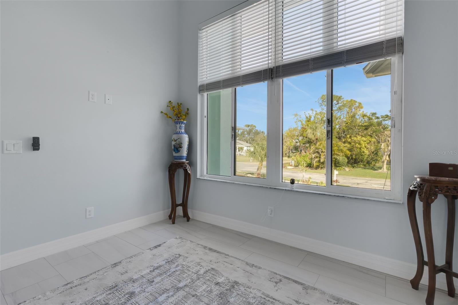 LAUREL LANDINGS ESTATES - Residential