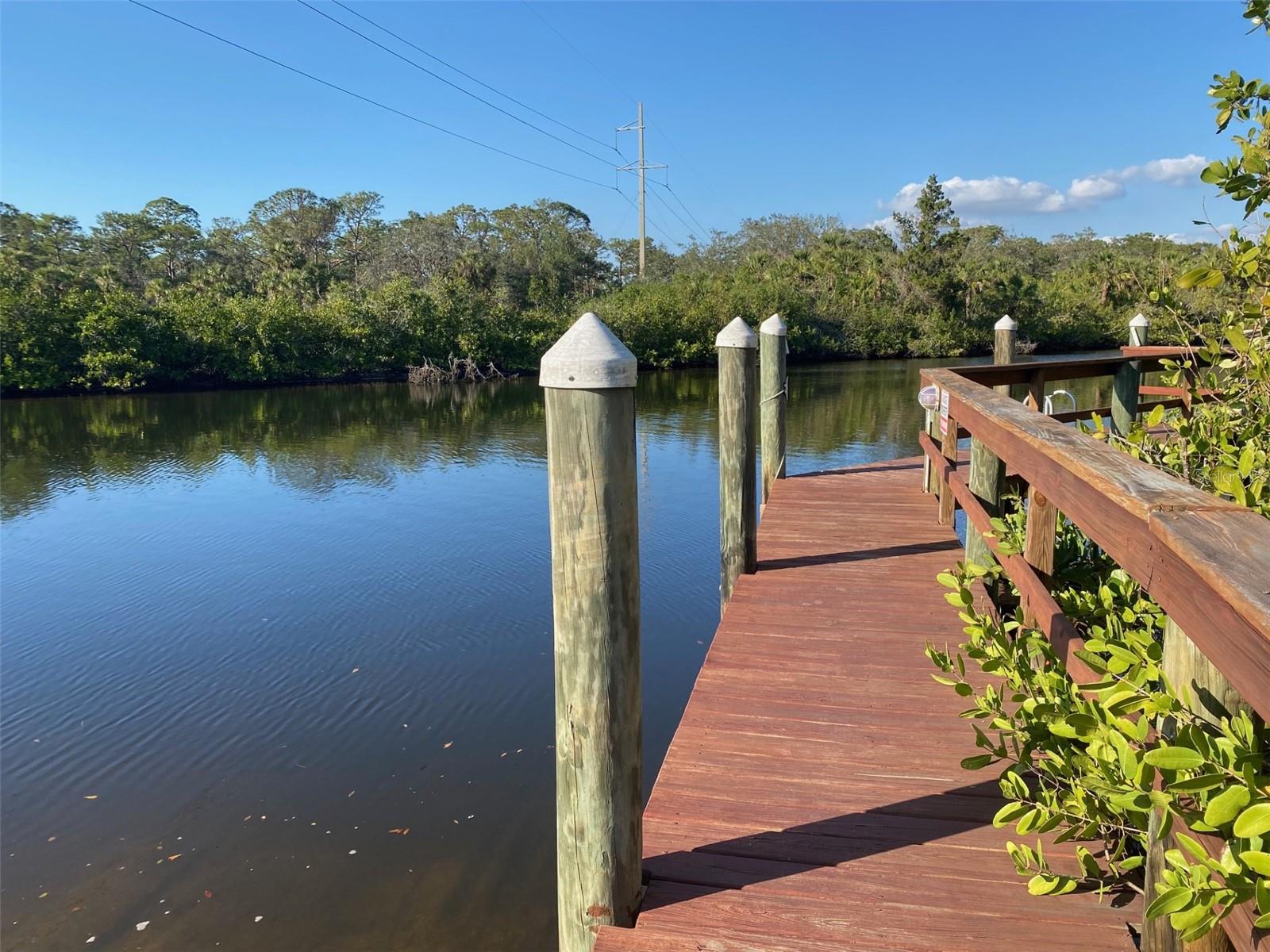 LAUREL LANDINGS ESTATES - Residential