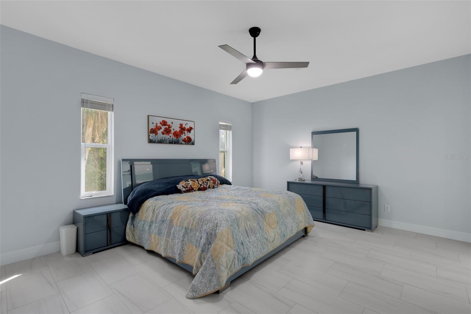 LAUREL LANDINGS ESTATES - Residential