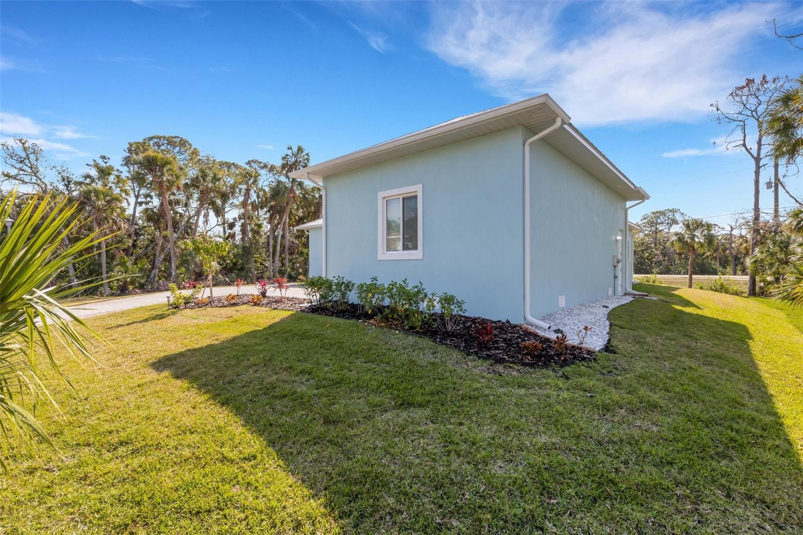 LAUREL LANDINGS ESTATES - Residential