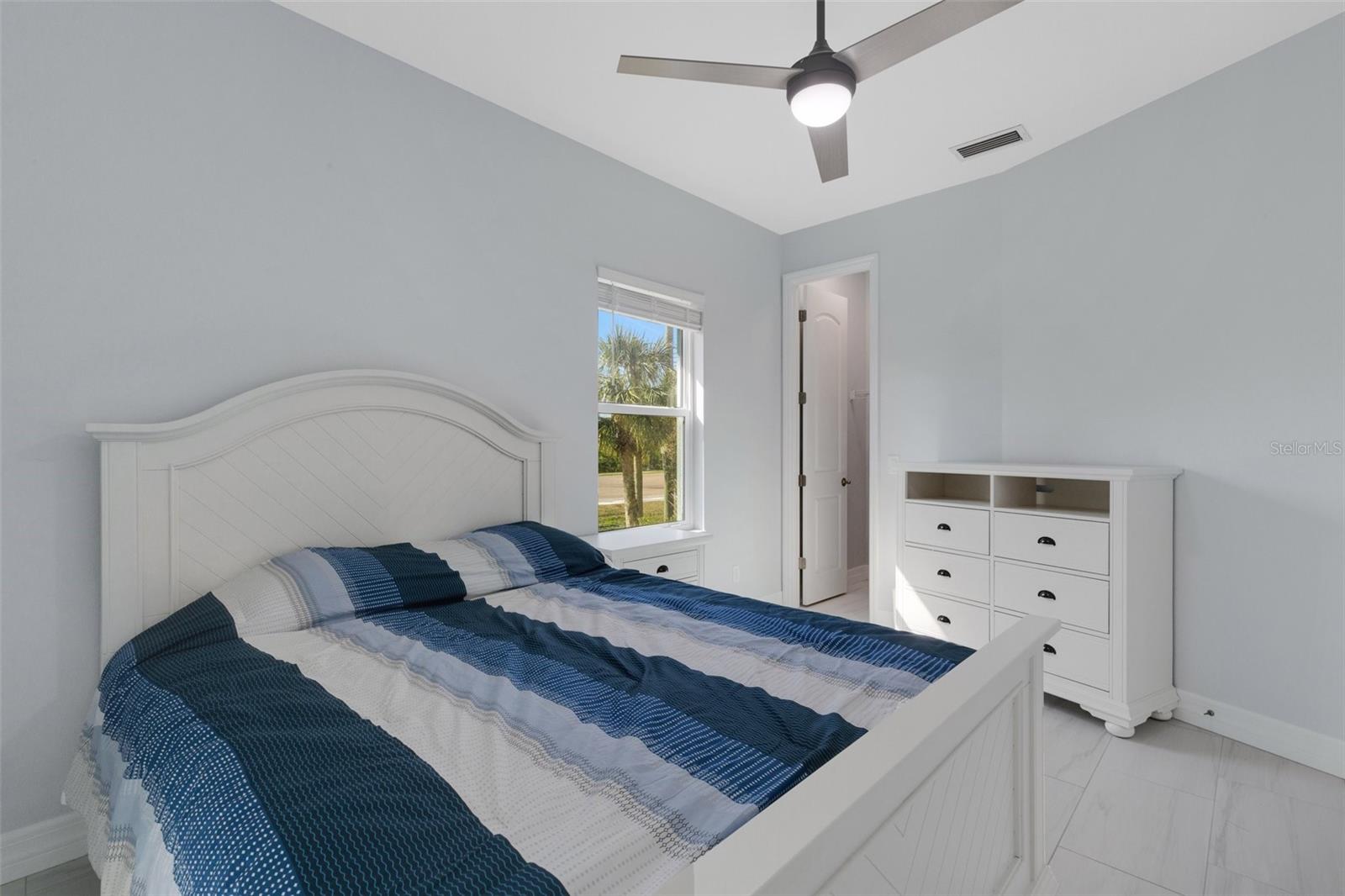 LAUREL LANDINGS ESTATES - Residential