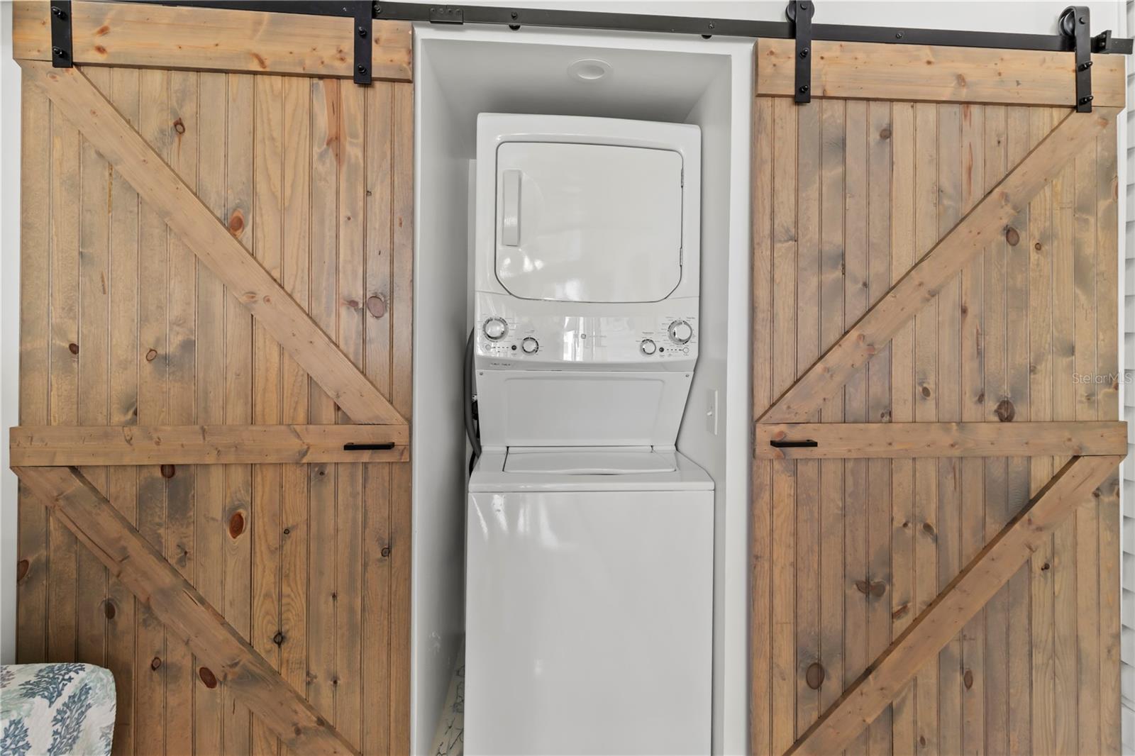 LEISURE LAKE MOBILE HOME PARK CO-OP - Residential