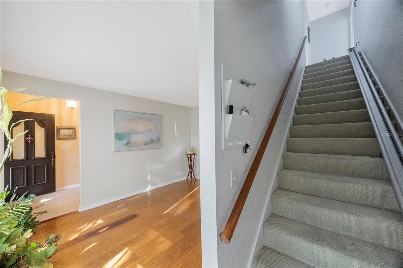 5938 OAKHURST DRIVE