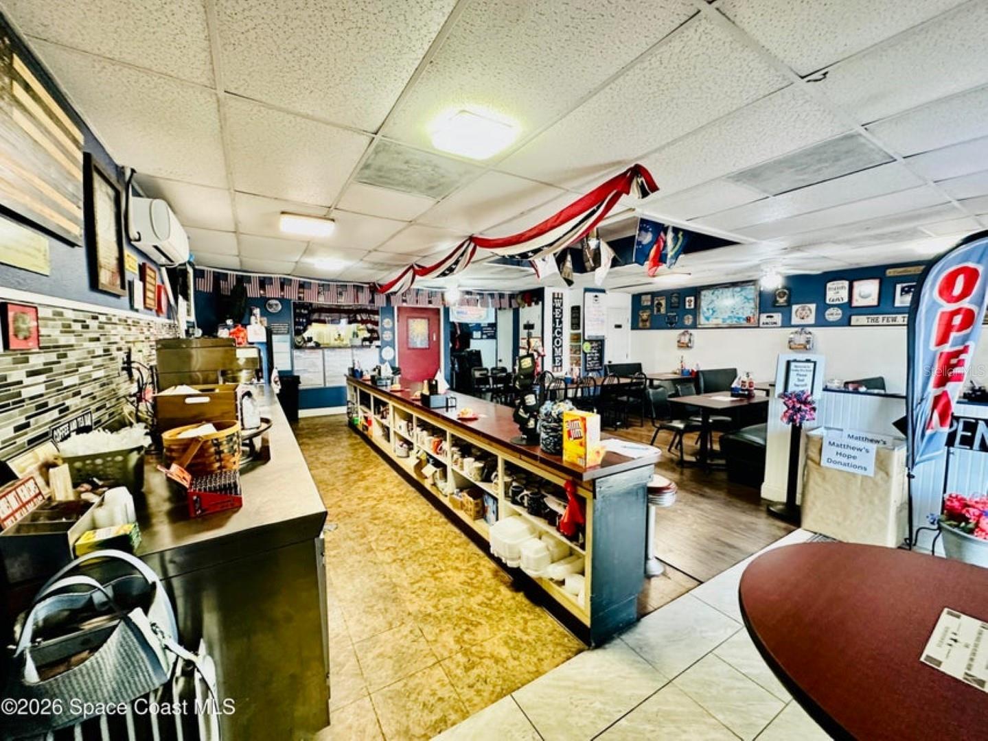 722 WEST AVENUE