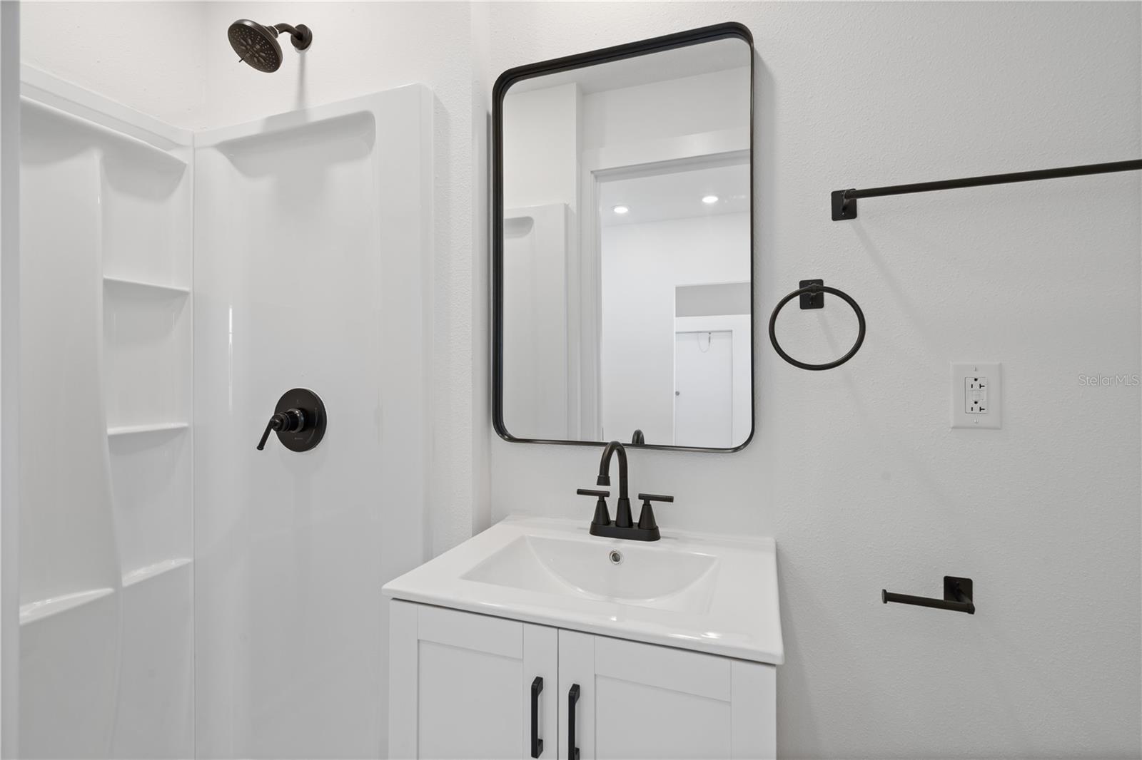 BOYETTE SPGS SEC A UNIT - Residential