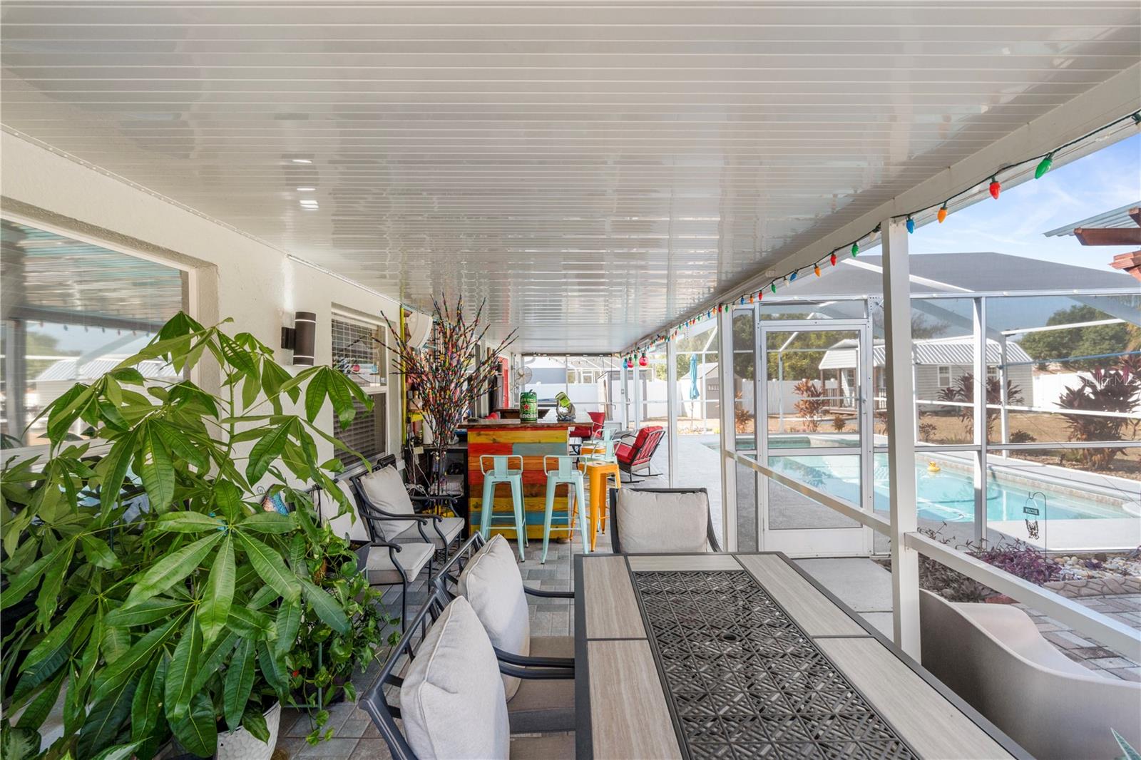 BOYETTE SPGS SEC A UNIT - Residential