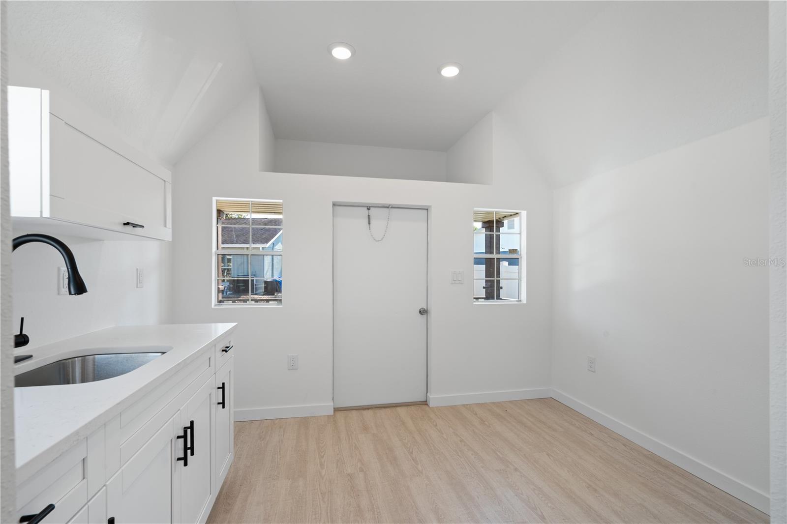 BOYETTE SPGS SEC A UNIT - Residential