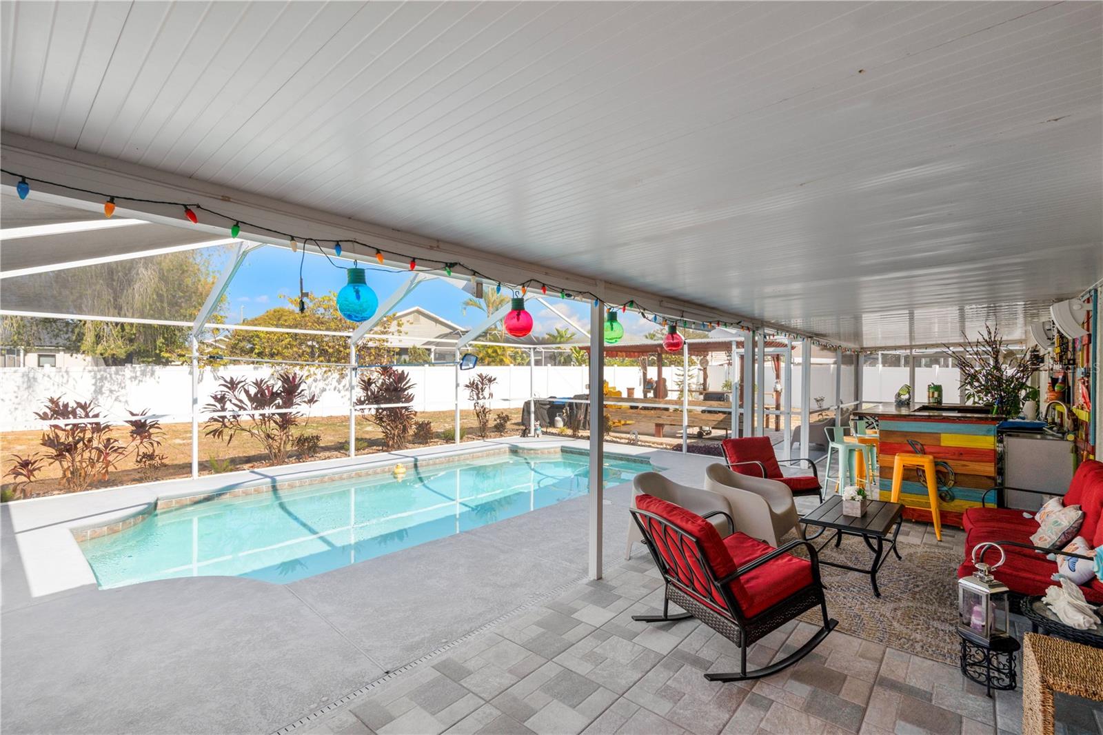 BOYETTE SPGS SEC A UNIT - Residential