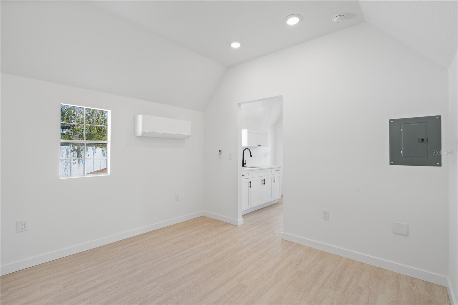 BOYETTE SPGS SEC A UNIT - Residential