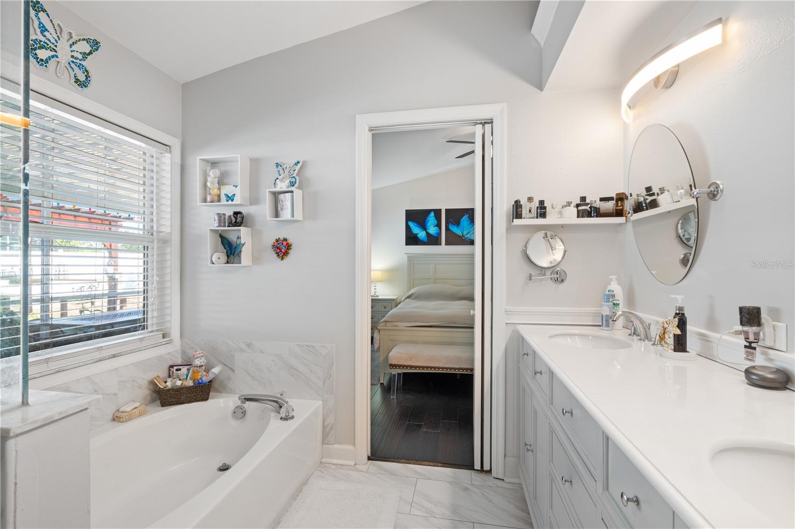 BOYETTE SPGS SEC A UNIT - Residential