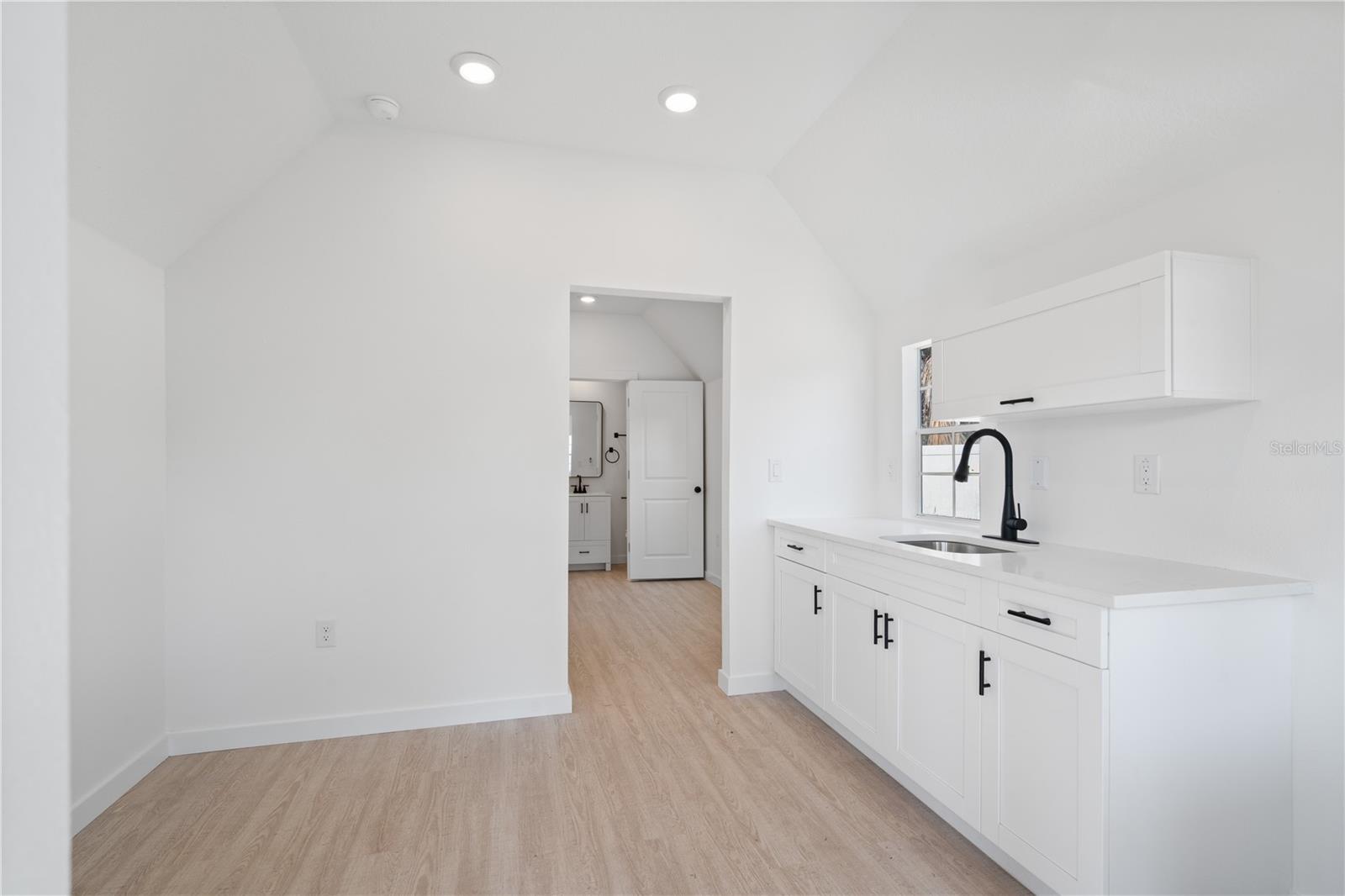 BOYETTE SPGS SEC A UNIT - Residential