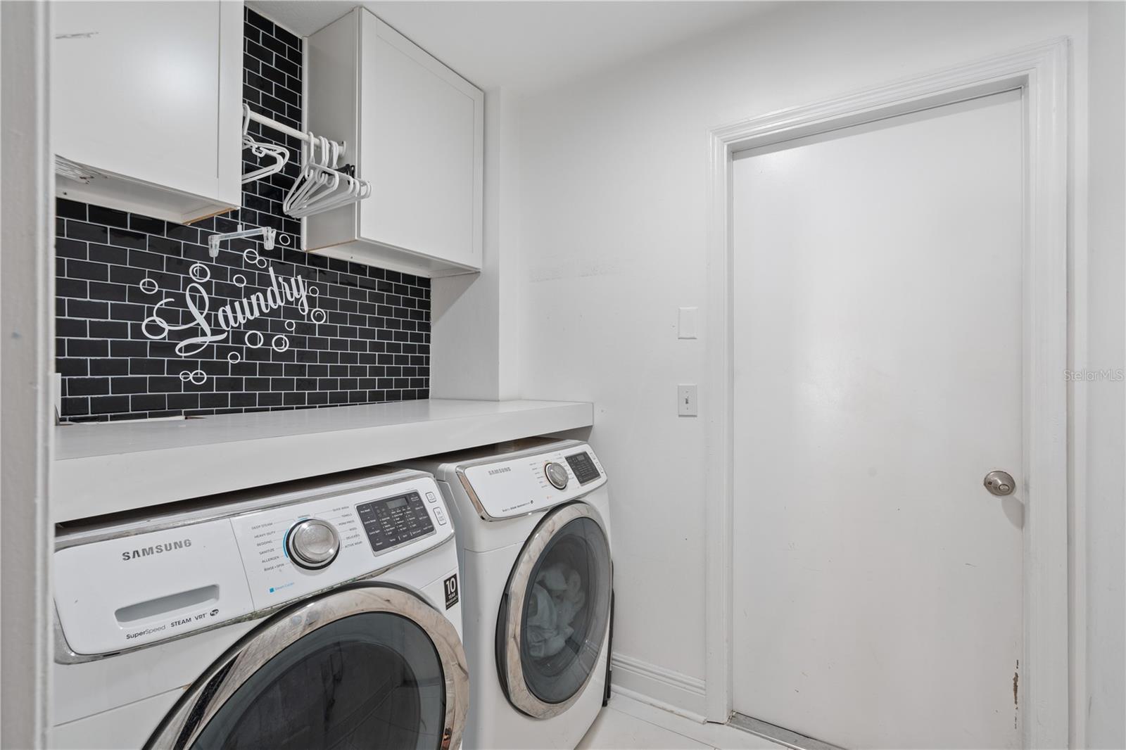 BOYETTE SPGS SEC A UNIT - Residential