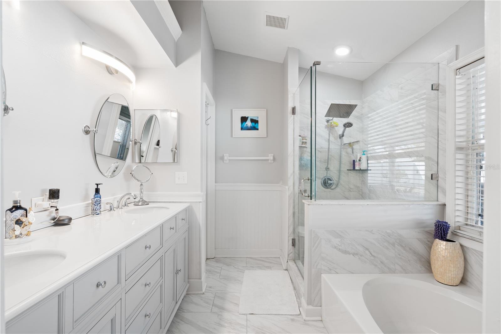 BOYETTE SPGS SEC A UNIT - Residential