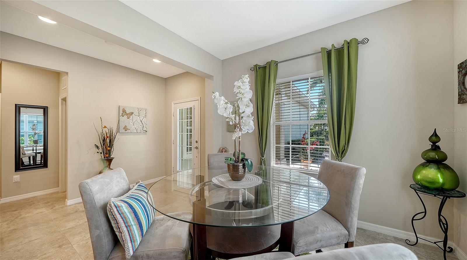 FAIRFIELD - Residential Lease