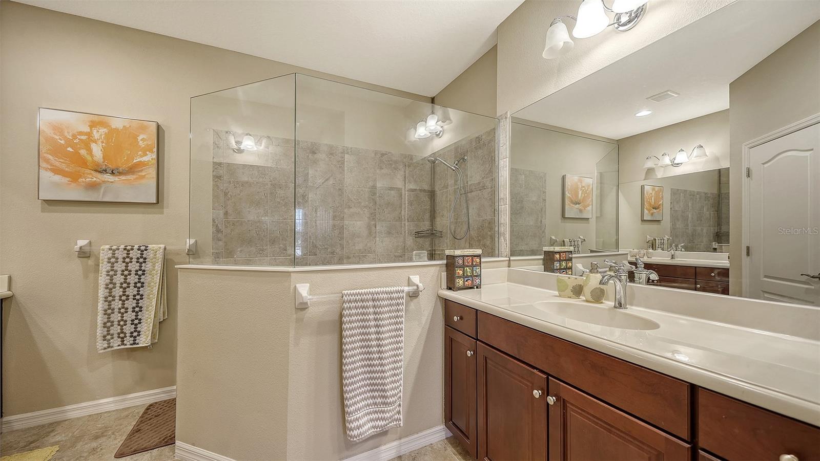 FAIRFIELD - Residential Lease