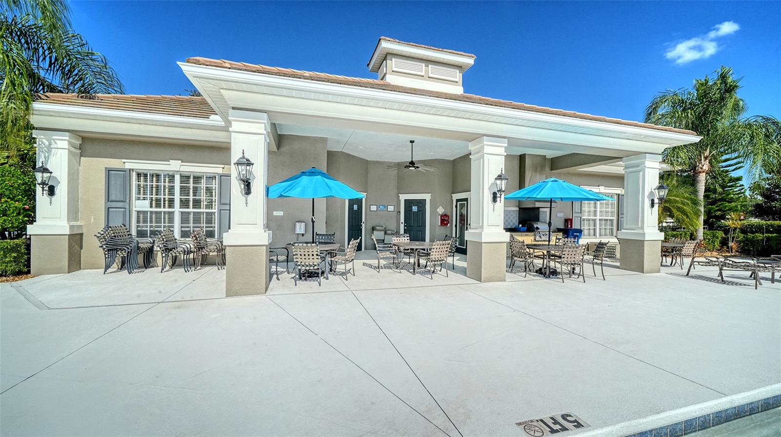 FAIRFIELD - Residential Lease