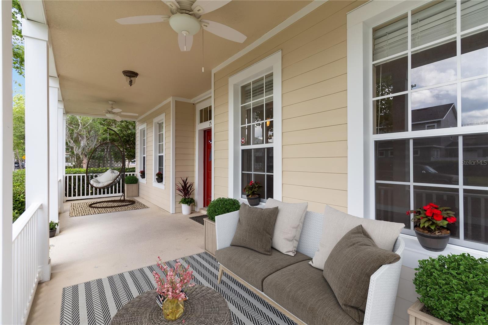 7001 BEARGRASS ROAD