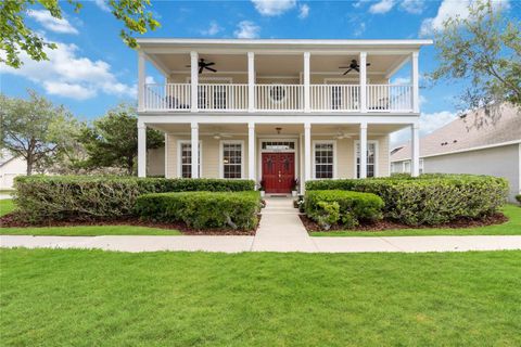 7001 BEARGRASS ROAD HARMONY FL 34773