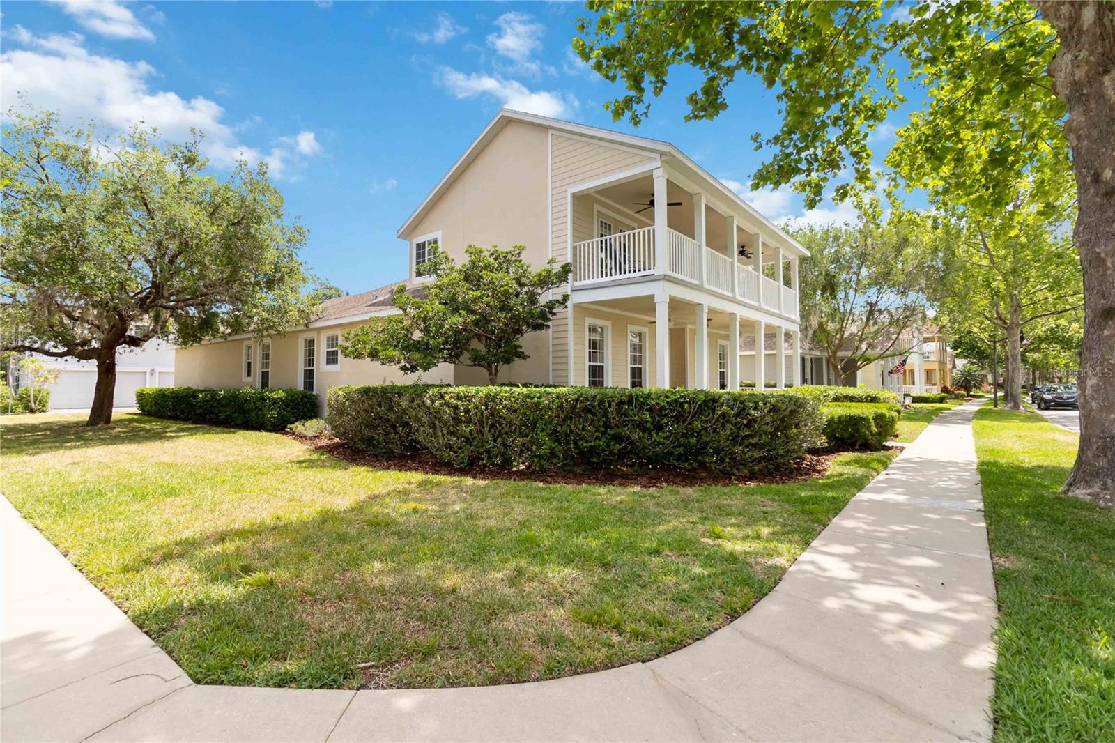 7001 BEARGRASS ROAD