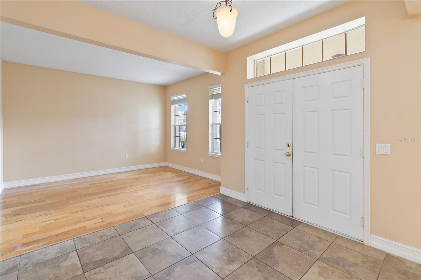 7001 BEARGRASS ROAD