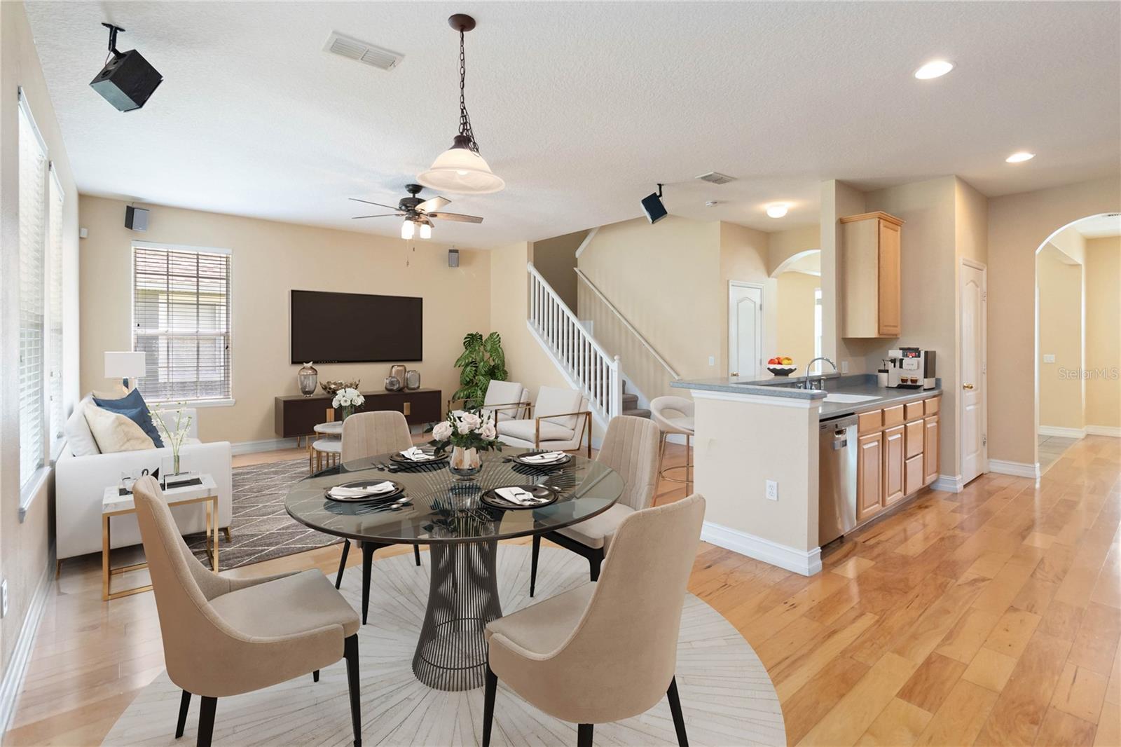 7001 BEARGRASS ROAD
