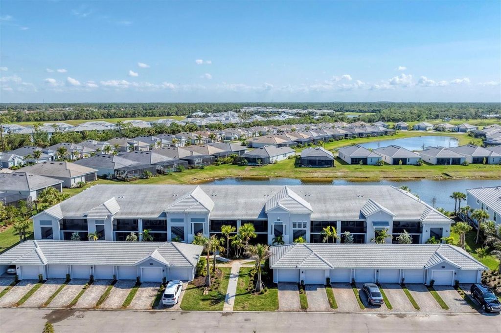 Photo of 14184 Heritage Landing Boulevard #516, Punta Gorda, FL 33955 (MLS # C7515416)